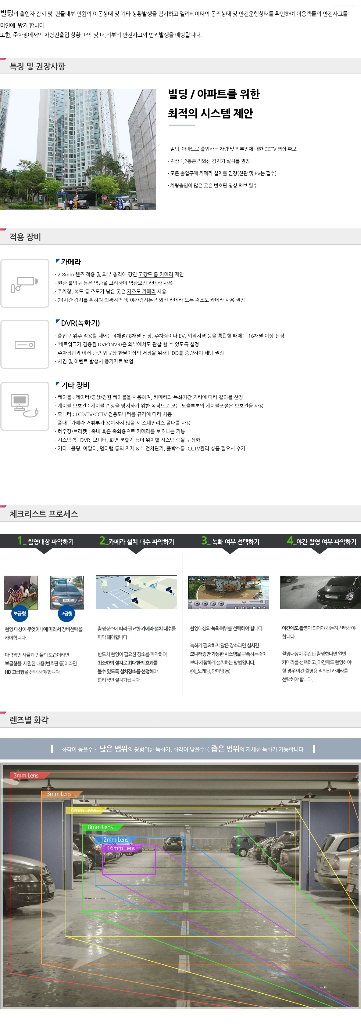 Top Security Solution